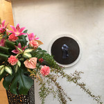 ドゥ アッシュ - 