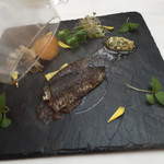 ドゥ アッシュ - 