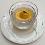 ドゥ アッシュ - 