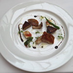 ドゥ アッシュ - 