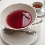 ドゥ アッシュ - 