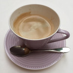 ドゥ アッシュ - 