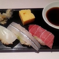 ビューアンドダイニングザスカイ - 