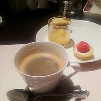 ビューアンドダイニングザスカイ - 