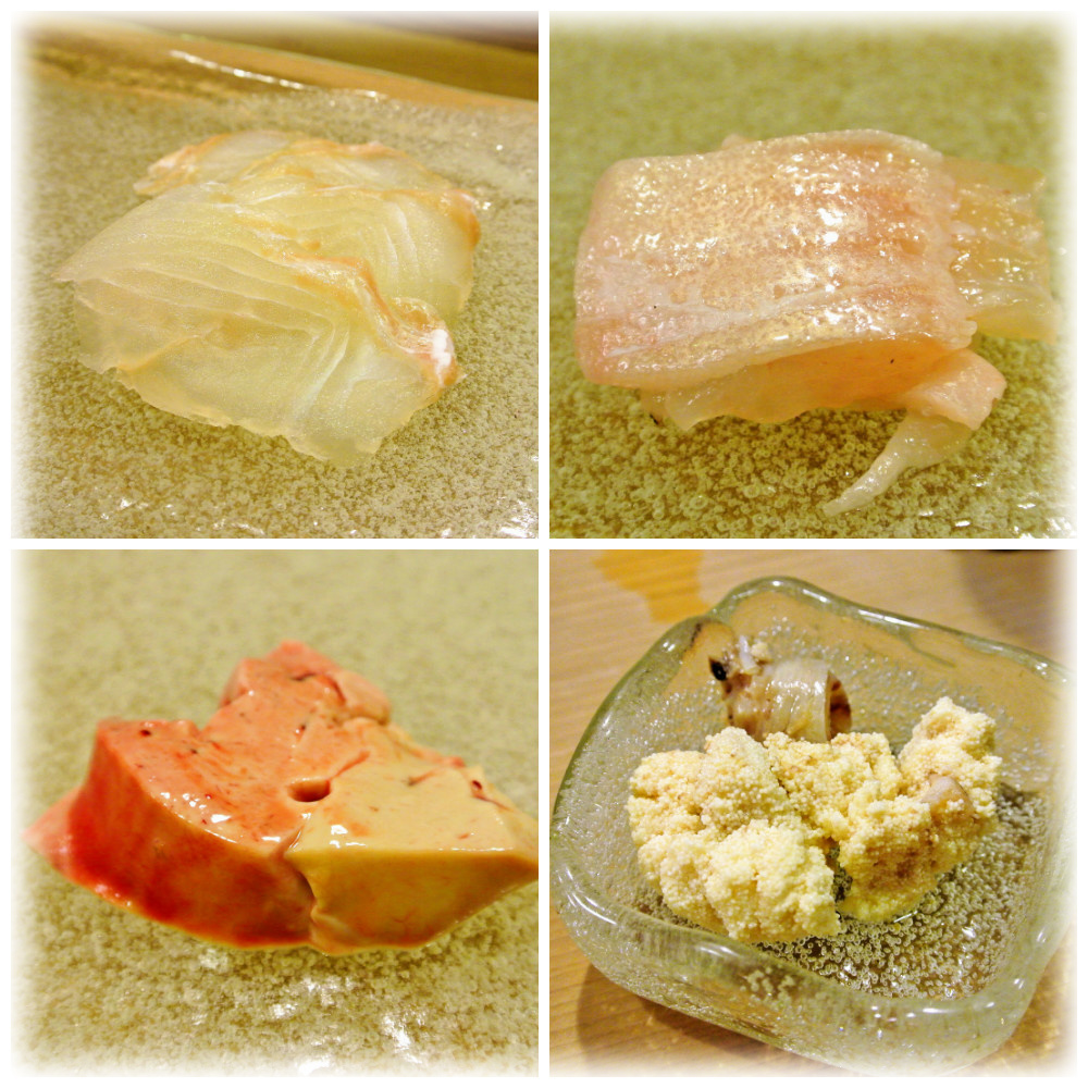 がみ「GAMI」さんが口コミ投稿したお店一覧 [食べログ]