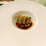 雲仙観光ホテル・メインダイニング - 