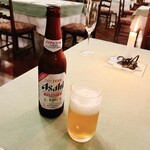 雲仙観光ホテル・メインダイニング - 