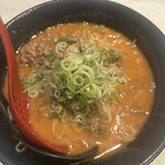 味噌之達人 - 
