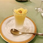 雲仙観光ホテル・メインダイニング - 