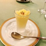 雲仙観光ホテル・メインダイニング - 