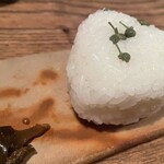 炭焼創彩鳥家 人見 - 