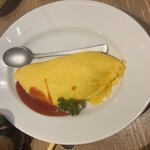 魚屋のマグロ食堂 オートロキッチン - 