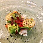 雲仙観光ホテル・メインダイニング - 