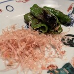 炭焼創彩鳥家 人見 - 