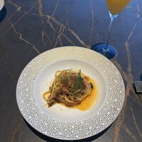 International cuisine subzero - 