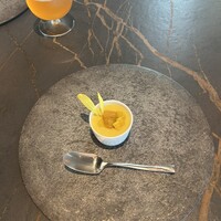 International cuisine subzero - 