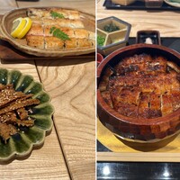 麻布十番 はなぶさ - 