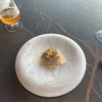 International cuisine subzero - 