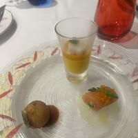 モナリザ 恵比寿店 - 