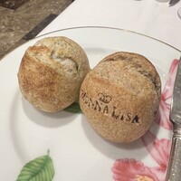 モナリザ 恵比寿店 - 
