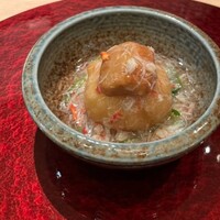 四谷YAMAZAKI - 