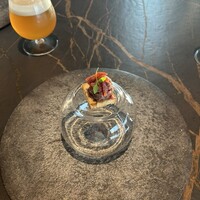 International cuisine subzero - 