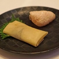 中国料理 陽明殿 - 