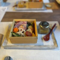 渋谷 三心 - 