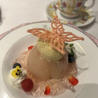 モナリザ 恵比寿店 - 