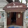 サムズ アンカーイン 宜野湾店