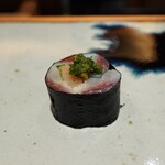 鮨 つぼみ - 