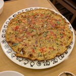 KING LION スリランカレストラン＆バー - 