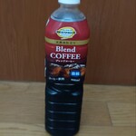 マックスバリュ - ドリンク写真: