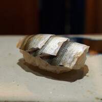 鮨 つぼみ - 
