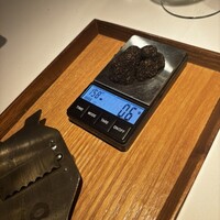 Terres de Truffes, Tokyo - 6gのトリュフ