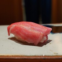 鮨 つぼみ - 