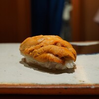 鮨 つぼみ - 