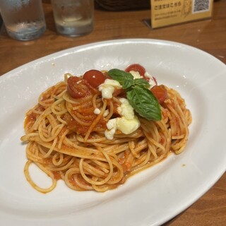 口コミ一覧 : ドンサバティーニ （DONSABATINI） - 羽田空港第2