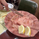 Hourai Kenkaru Karuizawa Ten