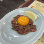 Hourai Kenkaru Karuizawa Ten