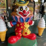 ラッキーピエロ - 