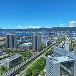 スカイグリルブッフェGOCOCU - 