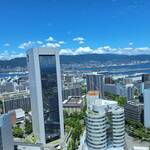 スカイグリルブッフェGOCOCU - 