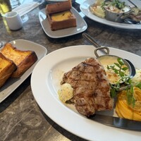 マーサーブランチ テラスハウス - 
