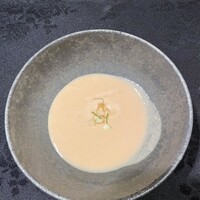 Recette - 