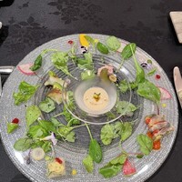 Recette - 