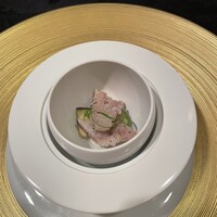Recette - 