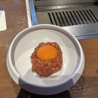焼肉うしごろ 表参道店 - 