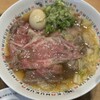 どうとんぼり神座 イオンモール北戸田店