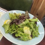 Hourai Kenkaru Karuizawa Ten